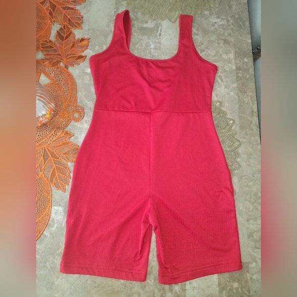 Intimates & Sleepwear New Skims Dupe Poshmark